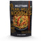 Millet bank Pearl Millet Noodles 180g